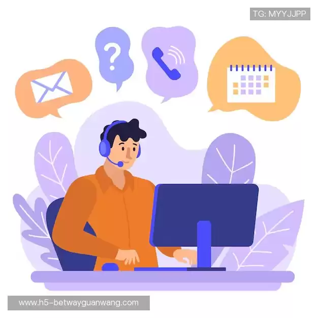 专家在线:Get in touch